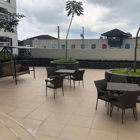Your Own 3 C'S Space Tagaytay City Bagian luar foto