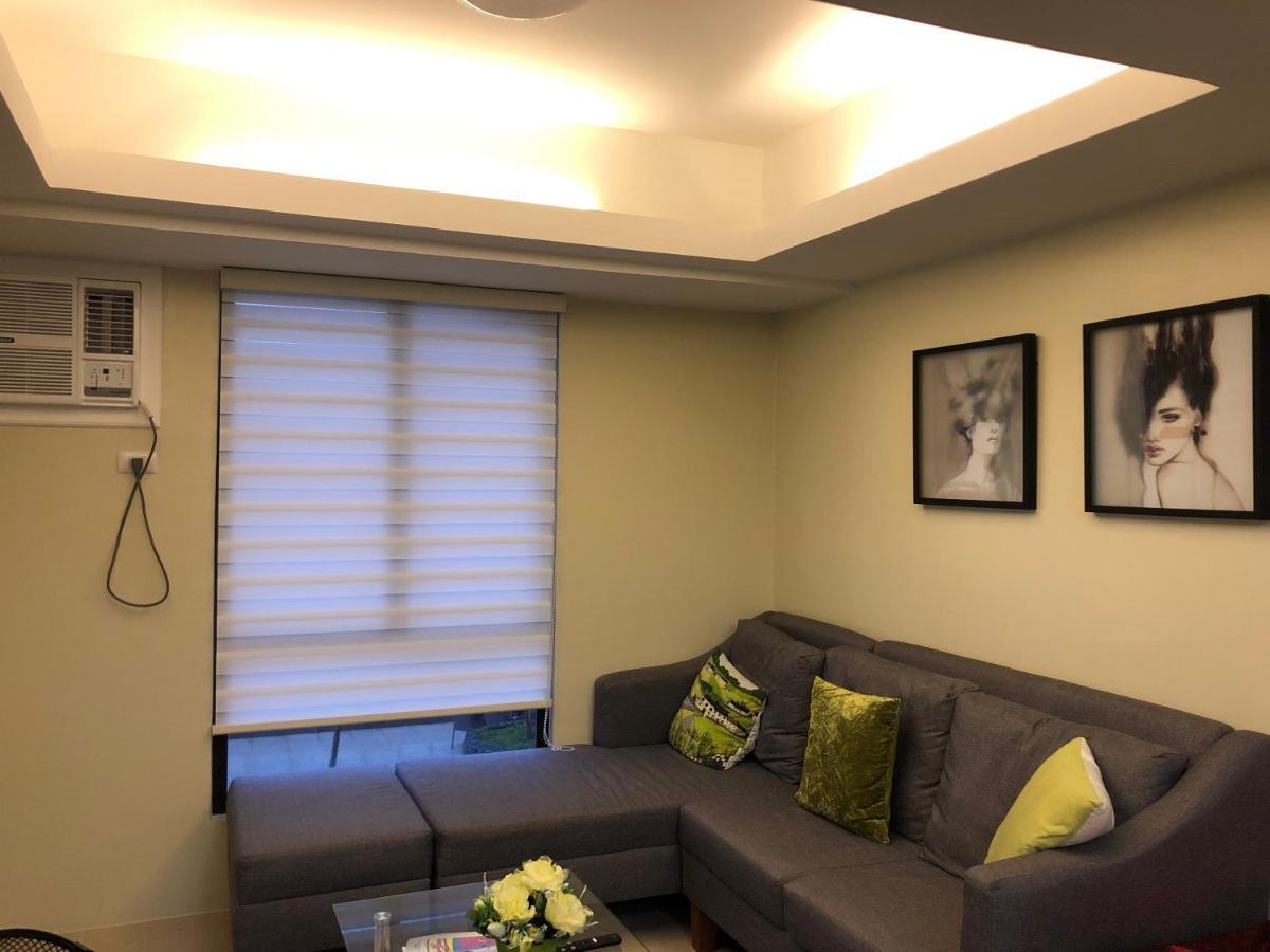 Your Own 3 C'S Space Tagaytay City Bagian luar foto