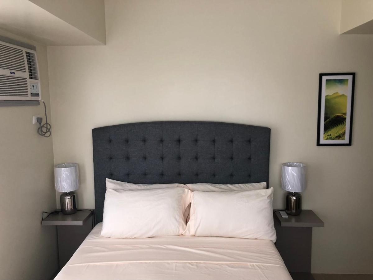 Your Own 3 C'S Space Tagaytay City Bagian luar foto