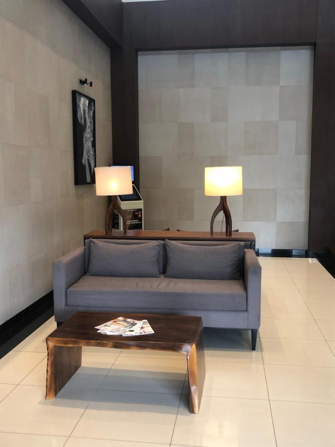 Your Own 3 C'S Space Tagaytay City Bagian luar foto