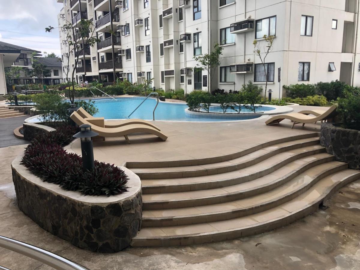 Your Own 3 C'S Space Tagaytay City Bagian luar foto