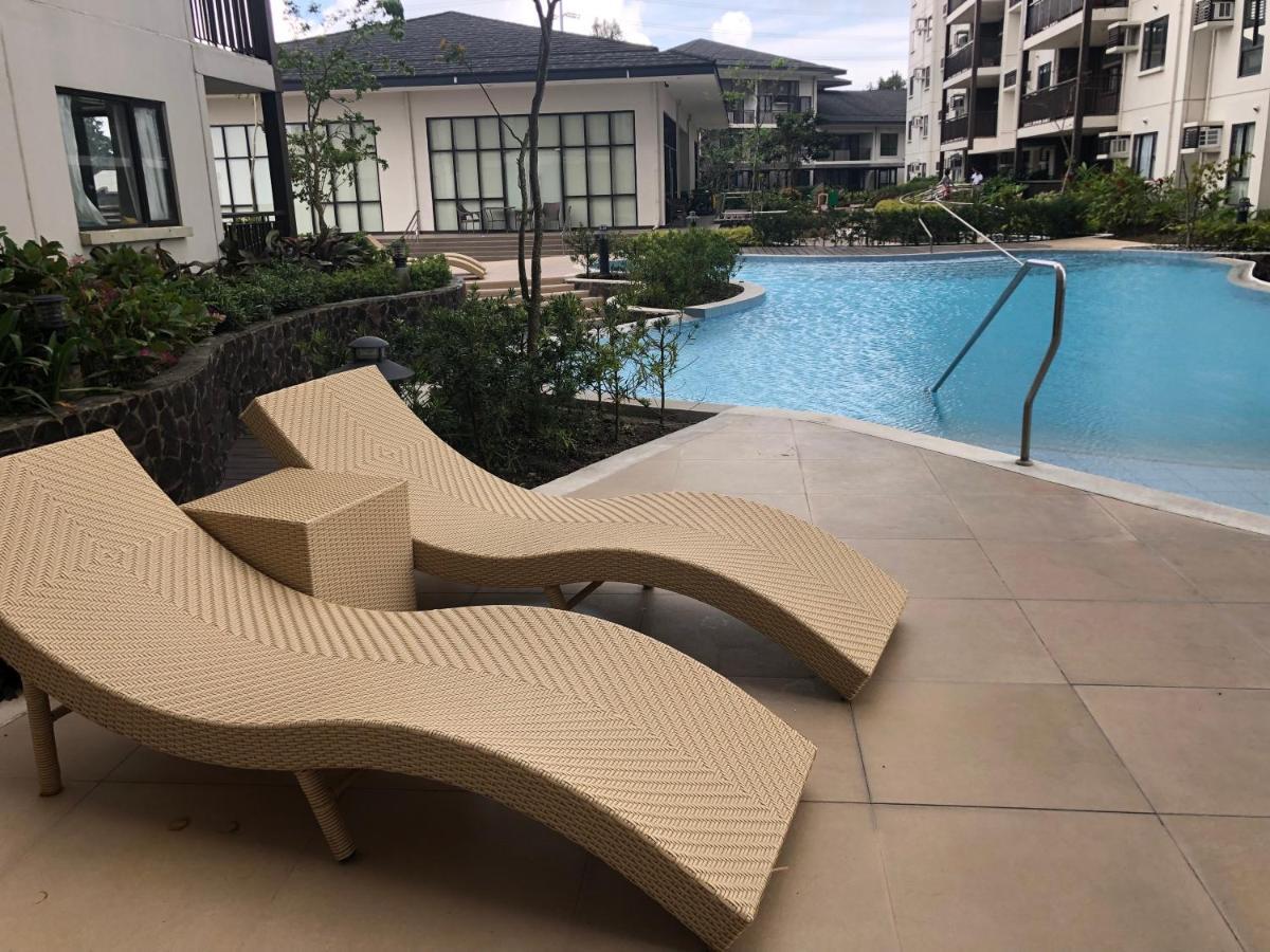 Your Own 3 C'S Space Tagaytay City Bagian luar foto